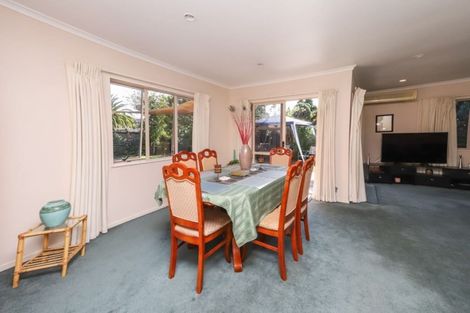 Photo of property in 54 Callum Brae Drive, Rototuna, Hamilton, 3210