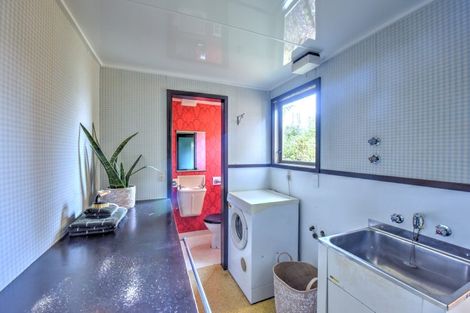 Photo of property in 9 Ballantrae Place, Gore, 9710