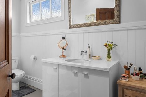 Photo of property in 10 Brittan Street, Linwood, Christchurch, 8011