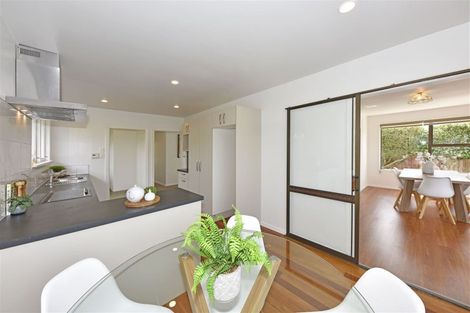 Photo of property in 36 Teesdale Street, Burnside, Christchurch, 8053