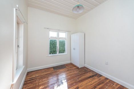 Photo of property in 51 Roberts Avenue, Aramoho, Whanganui, 4500