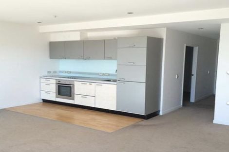 Photo of property in 204c/14 West Quay, Ahuriri, Napier, 4110