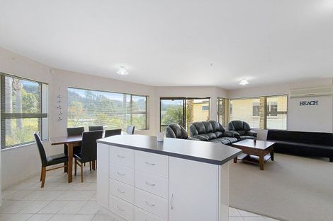 Photo of property in 131 Mayfair Avenue, Whangamata, 3620