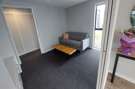 Photo of property in 6 Rothwell Drive, Rolleston, 7615