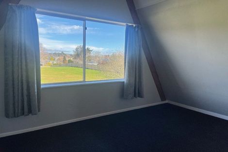 Photo of property in 3 Talbot Street, East Gore, Gore, 9710