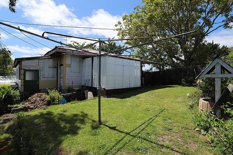 Photo of property in 4 Arthur Street, Tokoroa, 3420