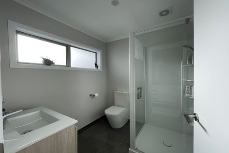 Photo of property in 1 Ngaio Close, Mangawhai, 0505