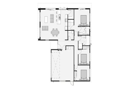 Photo of property in 81 Sunningdale Drive, Stoke, Nelson, 7011