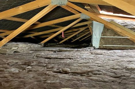 Photo of property in 54 Foster Road, Temple View, Hamilton, 3218