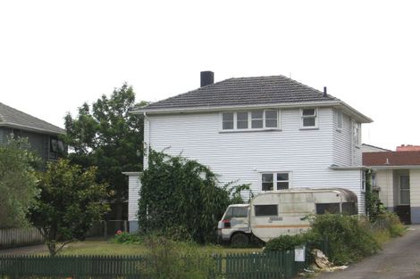 Photo of property in 173a Taniwha Street, Glen Innes, Auckland, 1072