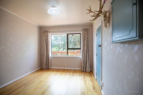 Photo of property in 4 Maungatawhiri Road, Raglan, 3295