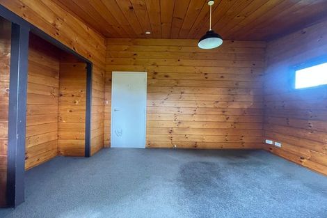 Photo of property in 139 Fitzroy Avenue, Fitzroy, Hamilton, 3206