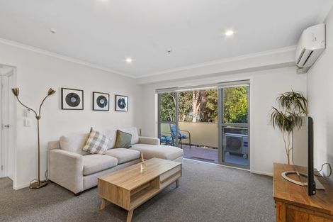 Photo of property in Salisbury Park, 112/226 Salisbury Street, Christchurch Central, Christchurch, 8013