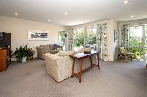 Photo of property in 17 Turvey Street, Pegasus, 7612