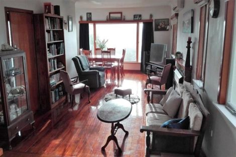 Photo of property in 280 Western Hills Drive, Avenues, Whangarei, 0110