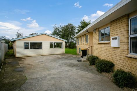 Photo of property in 18 Southey Street, Leamington, Cambridge, 3432
