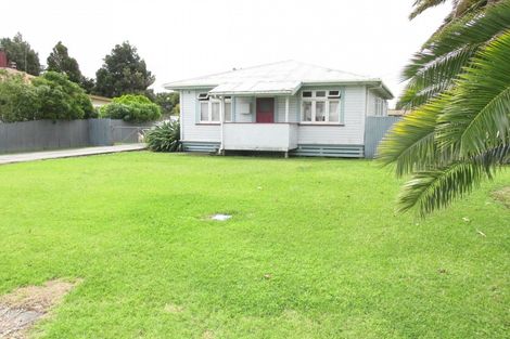Photo of property in 13 Mahia Avenue, Wairoa, 4108
