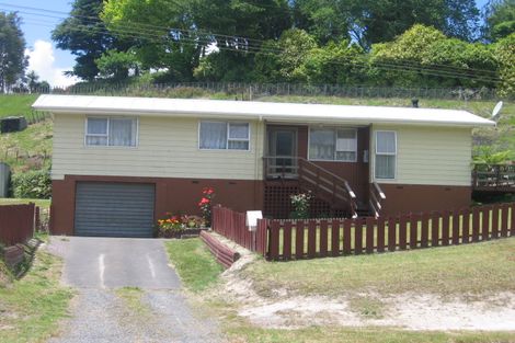 Photo of property in 227 Golf Road, Taumarunui, 3920