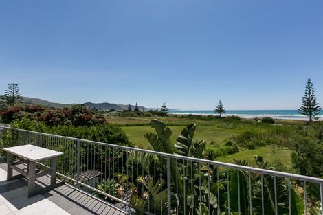 Photo of property in 88a Harper Road, Waimarama, 4294