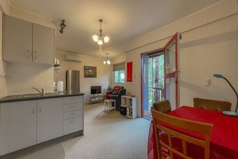 Photo of property in 530 Thames Coast Sh25 Road, Te Puru, Thames, 3575