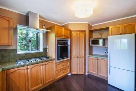 Photo of property in 7 Theodora Place, Mairangi Bay, Auckland, 0630