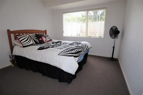 Photo of property in 60 Valley View Road, Otaika, Whangarei, 0170