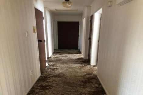 Photo of property in 33b Orchard Avenue, Enderley, Hamilton, 3214