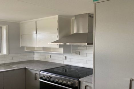 Photo of property in 1 Bailey Street, Huntly, 3700