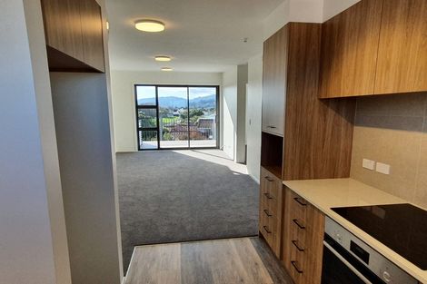 Photo of property in 94 Cambridge Terrace, Waterloo, Lower Hutt, 5011