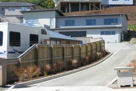 Photo of property in 20 Frenchay Drive, Atawhai, Nelson, 7010