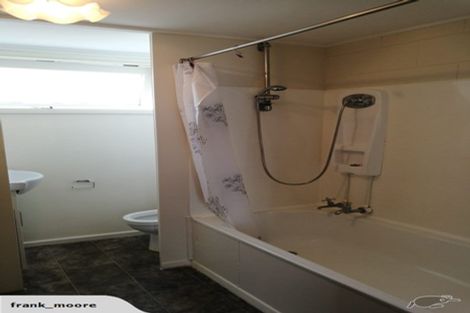 Photo of property in 5/33 Frankmoore Avenue, Johnsonville, Wellington, 6037