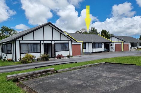 Photo of property in 2/14 Awakino Road, Dargaville, 0310