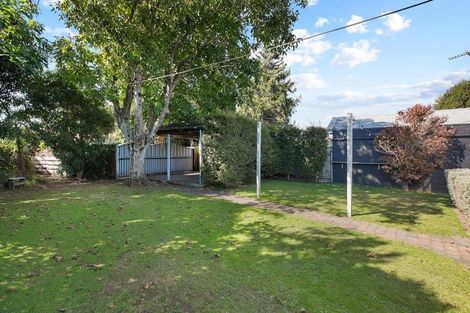 Photo of property in 55 Rotokauri Road, Nawton, Hamilton, 3200