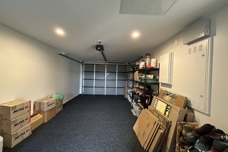 Photo of property in 6 Chapman Way, Jacks Point, 9371