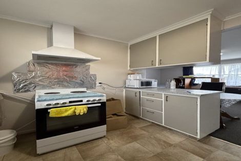 Photo of property in 3/703 Fergusson Drive, Elderslea, Upper Hutt, 5018