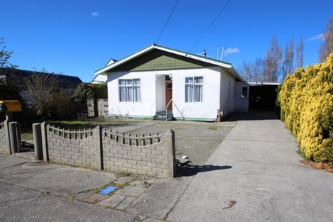 Photo of property in 104 Hokonui Drive, Gore, 9710