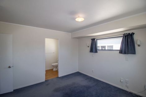 Photo of property in 6 Buchanan Street, Matamata, 3400