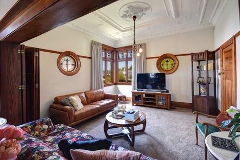 Photo of property in 69 Hazel Avenue, Caversham, Dunedin, 9012