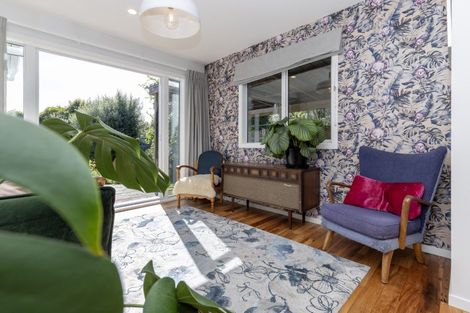 Photo of property in 12 Tui Road, Raumati Beach, Paraparaumu, 5032