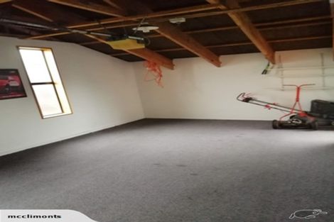 Photo of property in 29 Montrose Street, Sydenham, Christchurch, 8023