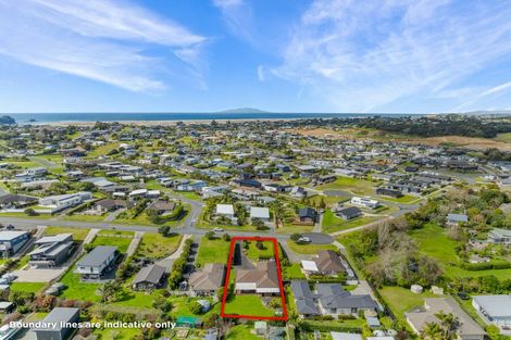Photo of property in 187 Thelma Road, Mangawhai Heads, Mangawhai, 0505