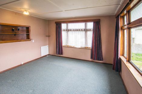 Photo of property in 4 French Street, Lansdowne, Masterton, 5810