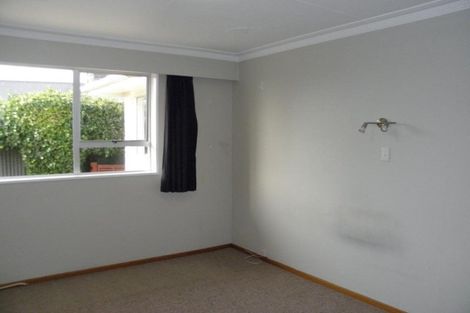 Photo of property in 191 Lamond Street, Hargest, Invercargill, 9810