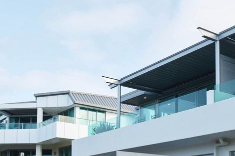 Photo of property in 5/135 Marine Parade, Mount Maunganui, 3116