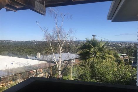 Photo of property in 21a Park Road, Glenfield, Auckland, 0629