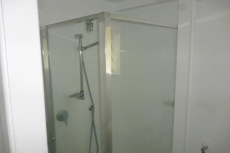 Photo of property in 28 Lewis Road, Lynmore, Rotorua, 3010