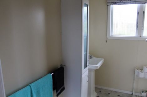 Photo of property in 48 Durham Street, Winton, 9720