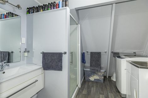 Photo of property in 18 Ayr Street, Fairlie, 7925