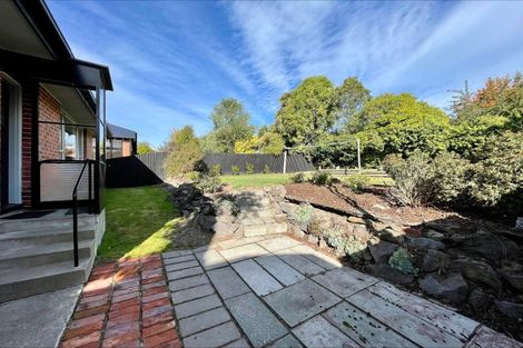 Photo of property in 16 Nelson Terrace, Seaview, Timaru, 7910