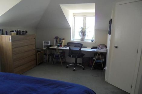 Photo of property in 8/245 Adelaide Road, Newtown, Wellington, 6021